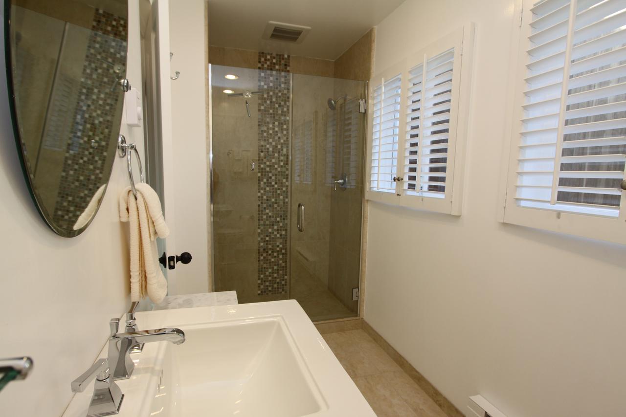 Lobos Lodge Carmel-by-the-Sea Екстер'єр фото