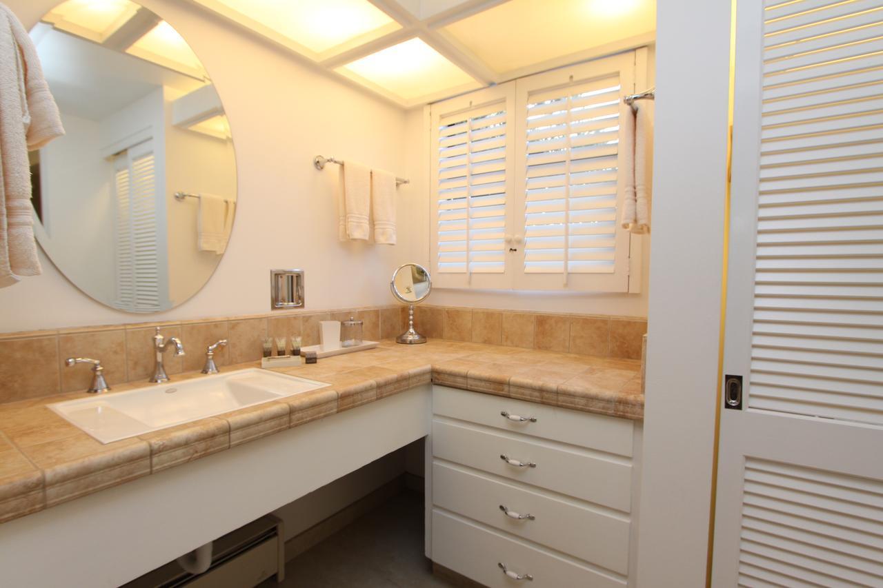 Lobos Lodge Carmel-by-the-Sea Екстер'єр фото